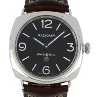 Panerai Radiomir PAM00753 - OP7160