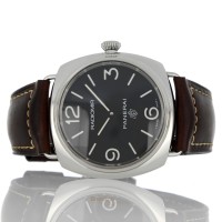 Panerai Radiomir PAM00753 - OP7160