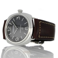 Panerai Radiomir PAM00753 - OP7160