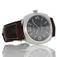 Panerai Radiomir PAM00753 - OP7160