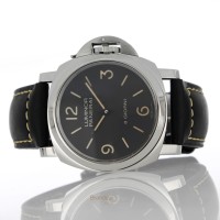 Panerai Luminor Base 8 Days PAM00914 - OP7347