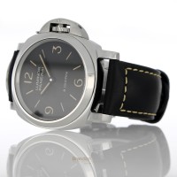 Panerai Luminor Base 8 Days PAM00914 - OP7347