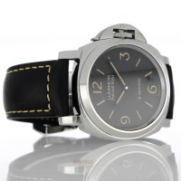 Panerai Luminor Base 8 Days PAM00914 - OP7347