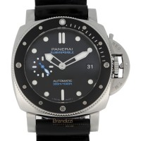 Panerai Submersible PAM00683 - OP7297