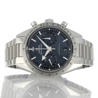 Omega Speedmaster '57 Ref. 33210415103001 - Like New