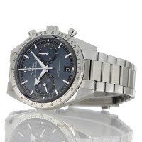 Omega Speedmaster '57 Ref. 33210415103001 - Like New