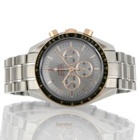 Omega Speedmaster Tokyo Olympics 2020 Ref. 52220423006001