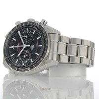 Omega Speedmaster Moonphase Ref. 30430445201001