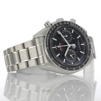 Omega Speedmaster Moonphase Ref. 30430445201001