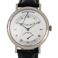 Breguet Classique Ref. 5207