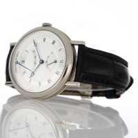 Breguet Classique Ref. 5207