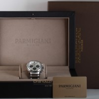 Parmigiani Tondagraph Ref. PFC906-0000140