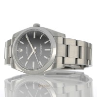 Rolex Oyster Perpetual Ref. 114200