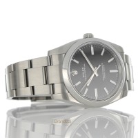 Rolex Oyster Perpetual Ref. 114200