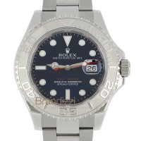 Rolex Yacht Master Ref. 116622