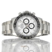 Rolex Daytona Ref. 116500LN - Stickers