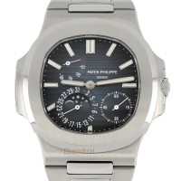 Patek Philippe Nautilus Ref. 5712/1A