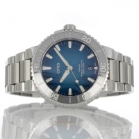 Oris Aquis Date Ref. 01 733 7732 4155