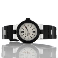 Bulgari Aluminium Ref. AL 32 TA