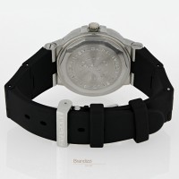 Bulgari Diagono Scuba Ref. SD 38 S