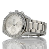 Omega Speedmaster Day Date Ref. 35233000