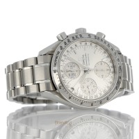 Omega Speedmaster Day Date Ref. 35233000