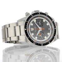 Tudor Montecarlo Heritage Ref. 70330N