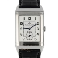 Jaeger Le Coultre Reverso Grande Taille Ref. 270.8.62