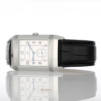 Jaeger Le Coultre Reverso Grande Taille Ref. 270.8.62