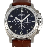 Panerai Luminor Chrono PAM00074 - OP6531