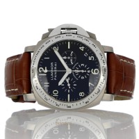 Panerai Luminor Chrono PAM00074 - OP6531