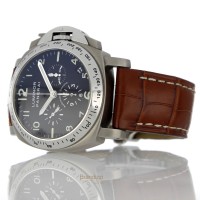 Panerai Luminor Chrono PAM00074 - OP6531