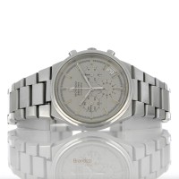 Movado Zenith Ref. 01.0180.434