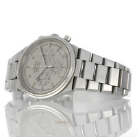 Movado Zenith Ref. 01.0180.434