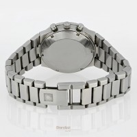 Movado Zenith Ref. 01.0180.434