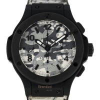 Hublot Big Bang Ref. 301.CI.8810.NR