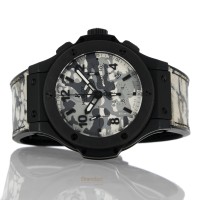 Hublot Big Bang Ref. 301.CI.8810.NR