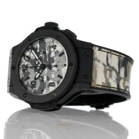 Hublot Big Bang Ref. 301.CI.8810.NR