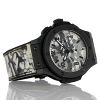 Hublot Big Bang Ref. 301.CI.8810.NR