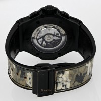 Hublot Big Bang Ref. 301.CI.8810.NR