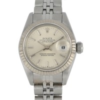 Rolex Date Just Ref. 69174