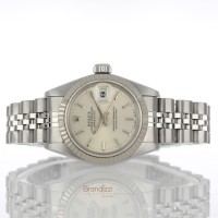 Rolex Date Just Ref. 69174