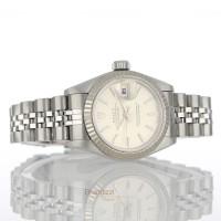 Rolex Date Just Ref. 69174