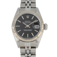 Rolex Date Just Ref. 79174