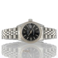 Rolex Date Just Ref. 79174