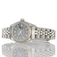 Rolex Date Just Ref. 79174