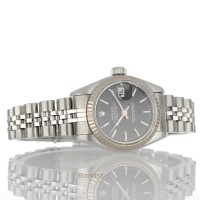 Rolex Date Just Ref. 79174