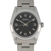 Rolex Oyster Perpetual Ref. 77080