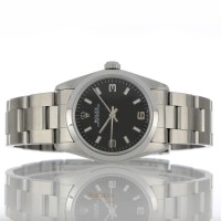 Rolex Oyster Perpetual Ref. 77080