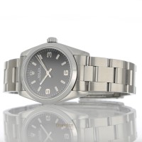 Rolex Oyster Perpetual Ref. 77080